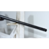 Image 5 : Harrington & Richardson Model 48 Topper Single Shot 410 Gauge Shotgun