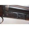 Image 8 : Unknown Make Side By Side 12 Gauge Shotgun