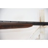 Image 4 : Fox Model B Side By Side 20 Gauge 3" Shotgun