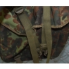 Image 3 : Military Vest