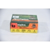 Image 5 : 10 Rounds Remington 12 Gauge 3 1/2" #5 Shot Ammunition 