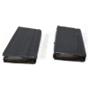 Image 3 : 2 FN FAL Rifle 7.62x51mm NATO Magazines Pinned To 5 Rounds