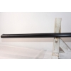 Image 9 : Central Arms Company Side By Side 12 Gauge Shotgun