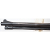 Image 10 : Winchester Model 225 Semi Automatic .22 Caliber Rifle With Scope