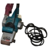 Image 2 : Makita Belt Sander