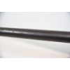Image 24 : Antique E. Allen & Co. Falling Block Large Frame Single Shot .44 Rimfire Caliber Rifle