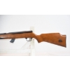 Image 9 : Lakefield Mark III Semi Automatic .22 LR Caliber Rifle