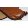 Image 15 : 3 Soft Gun Cases