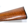 Image 13 : GECO Side By Side 12 Gauge Shotgun