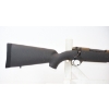Image 3 : Weatherby MKV Midnight Backcountry Special Edition Bolt Action 6.5RPM Caliber Rifle N.I.B.