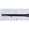 Image 10 : British 1859 Stamped Single Shot Percussion Rifle