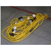 Image 3 : Construction Lights