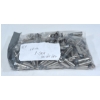 Image 1 : 200 Rounds Mixed 39 Caliber Ammunition 