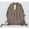 Image 2 : Allen Camo Small Day Pack