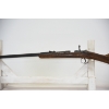 Image 9 : Husqvarna Model 55 Single Shot .22 LR Caliber Rifle