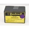 Image 5 : Bushnell #22-3025 SpaceMaster Camera Mount