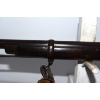 Image 20 : Snider Enfield Mark III 2 Band Single Shot .577 Caliber Rifle