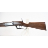 Image 10 : Savage 1899 Lever Action 30-30 Win Caliber Rifle