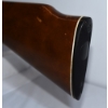 Image 12 : Lakefield Model 64B Semi Automatic .22 LR Rifle - No Magazine