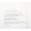 Image 2 : John Olson's Book Of The Rifle 1974
