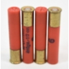 Image 5 : Box Lot Winchester 410 Ammunition
