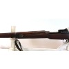 Image 10 : ERA Enfield P14 Bolt Action .303 British Caliber Rifle
