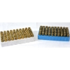 Image 1 : 100 Rounds Assorted Brand .45 Auto Ammunition 