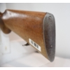 Image 12 : Remo Popular Bolt Action 16 Gauge Shotgun