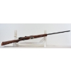 Image 7 : Marlin Model 89C Semi Automatic .22 LR Caliber Rifle With Scope