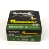 Image 2 : 525 Rounds Remington 22LR 40gr Rimfire Ammunition 