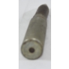 Image 2 :  20 MM Dummy Round 