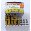 Image 2 : 14 Rounds Winchester Super X 270 Win 130gr. Ammunition