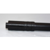 Image 7 : Colt .45 Auto 5" Barrel
