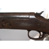 Image 19 : Harrington & Richardson Single Shot 12 Gauge Shotgun