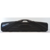 Image 4 : Flambeau Hard Gun Case 