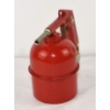 Image 9 : Power Fist Magnifying Visor & Engine Cleaning/Undercoating Gun Parts