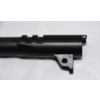 Image 5 : Colt 1911 Pistol .45 Auto Caliber 5" Barrel