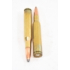 Image 2 : 20 Rds. Winchester Super-X .270 150gr Ammunition 