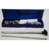 Image 5 : Stag Shotgun Cleaning Kit