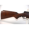 Image 2 : Mossberg Model 200D Pump Action 12 Gauge Shotgun