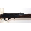 Image 3 : Remington Mohawk 10C Semi Automatic .22LR Rifle - No Magazine