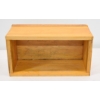 Image 5 : Box Lot 7.62 x 54R Ammunition & Craftsman Tool Box 