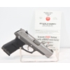Image 1 : Ruger Model P90 Semi Automatic .45 Caliber Pistol