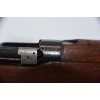Image 12 : Lee Enfield No.1 MKIII Bolt Action .303 British Caliber Rifle
