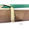 Image 3 : 2 Soft Gun Cases 53" Length - Very Good Condition