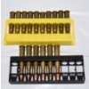 Image 2 : 37 Rounds Mixed 303 Ammunition