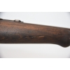 Image 5 : Winchester Model 1904 Single Shot .22 Short Caliber Rifle