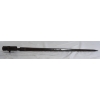 Image 6 : Bayonet W/ Sheath
