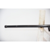 Image 9 : Sabatti Model 90 Bolt Action 308 Win. Caliber Parts Rifle