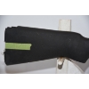 Image 2 : Black Synthetic M14 Stock 